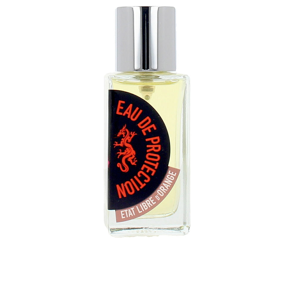 ETAT LIBRE D&#39;ORANGE edp vapo 50 ml