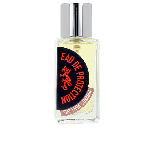 ETAT LIBRE D&#39;ORANGE edp vapo 50 ml
