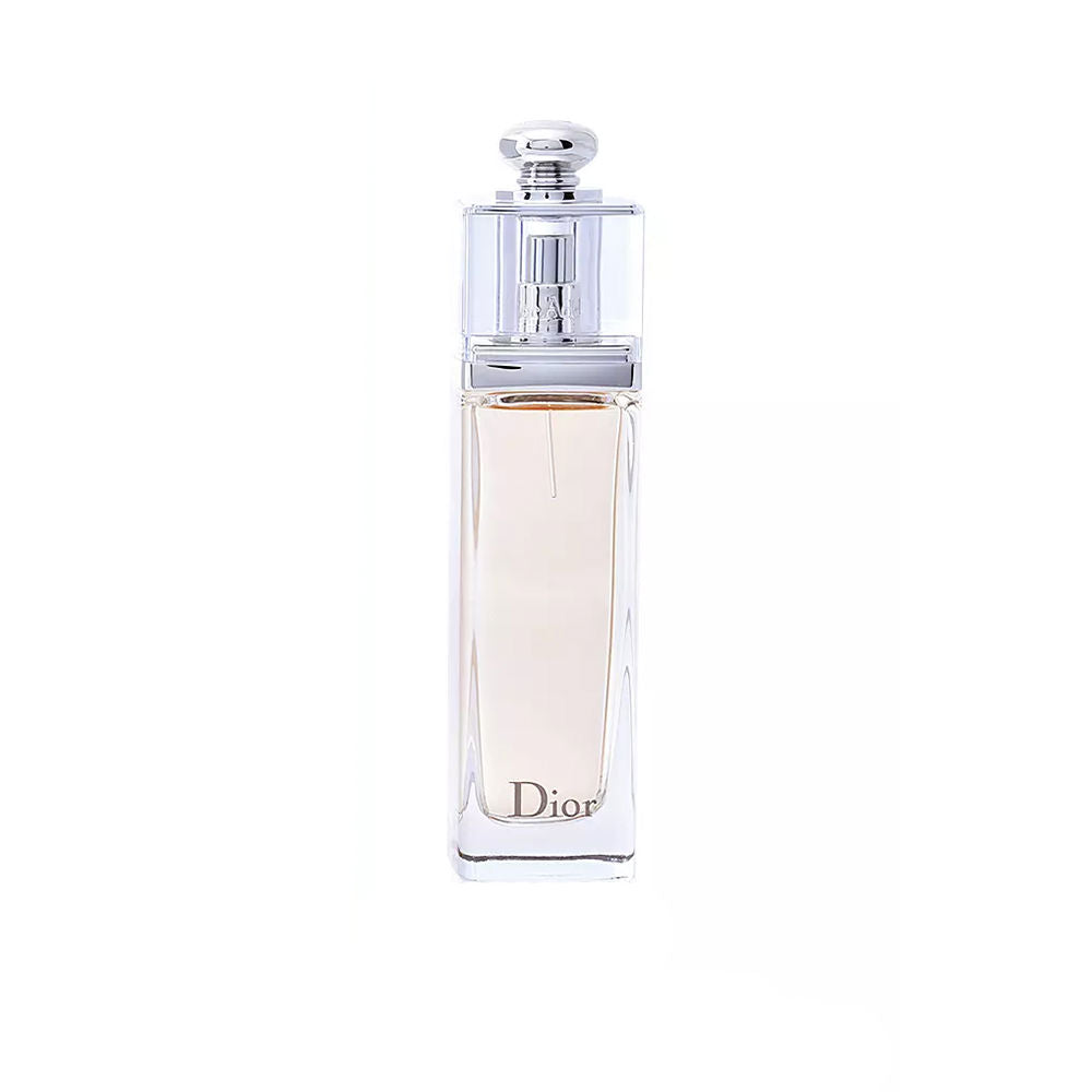 DIOR ADDICT eau de toilette spray 50 ml