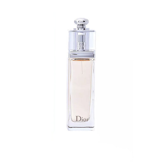 DIOR ADDICT eau de toilette spray 50 ml