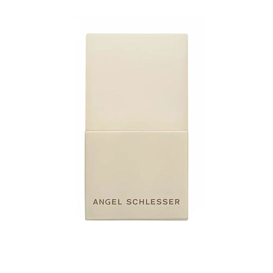 ANGEL SCHLESSER FEMME eau de toilette spray 50 ml