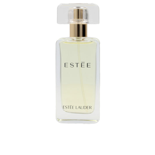 Estée Pure Fragrance Spray 50 ml