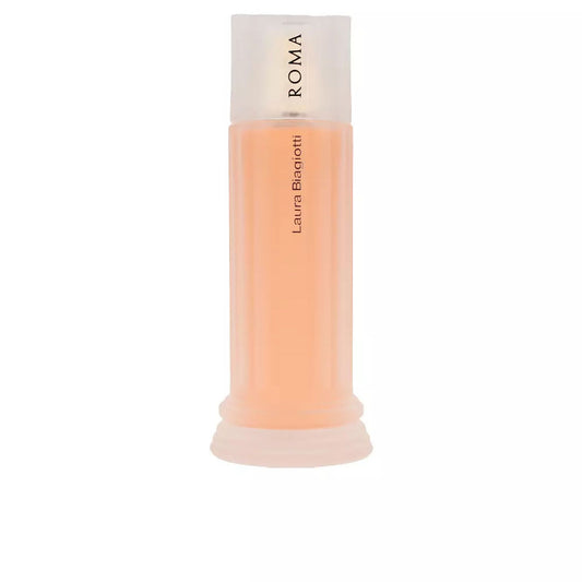 ROMA eau de toilette spray 100 ml