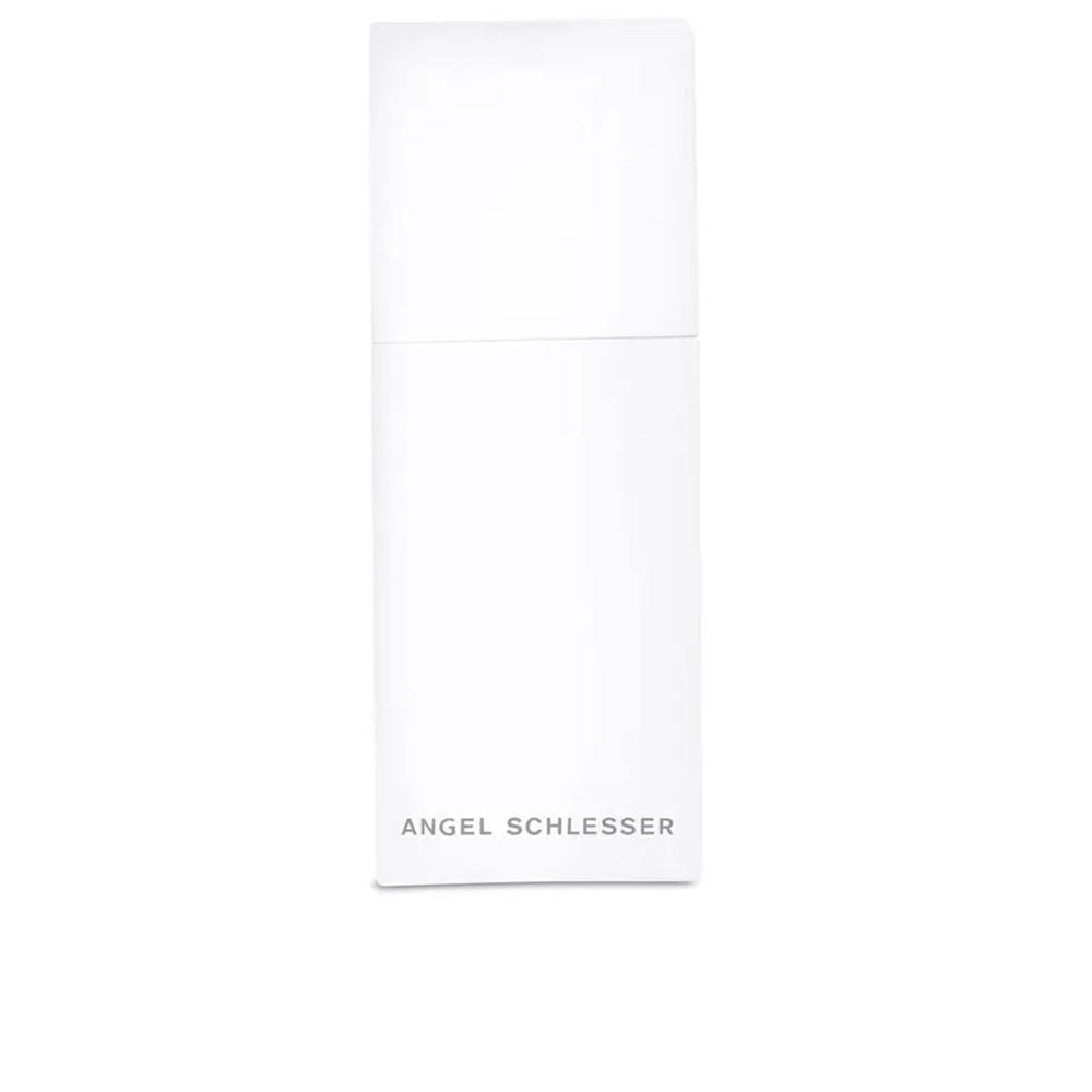ANGEL SCHLESSER FEMME eau de toilette spray 100 ml