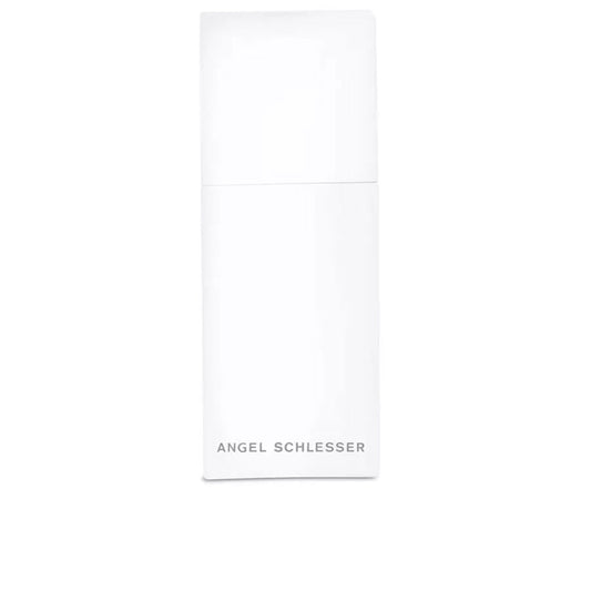 ANGEL SCHLESSER FEMME eau de toilette spray 100 ml