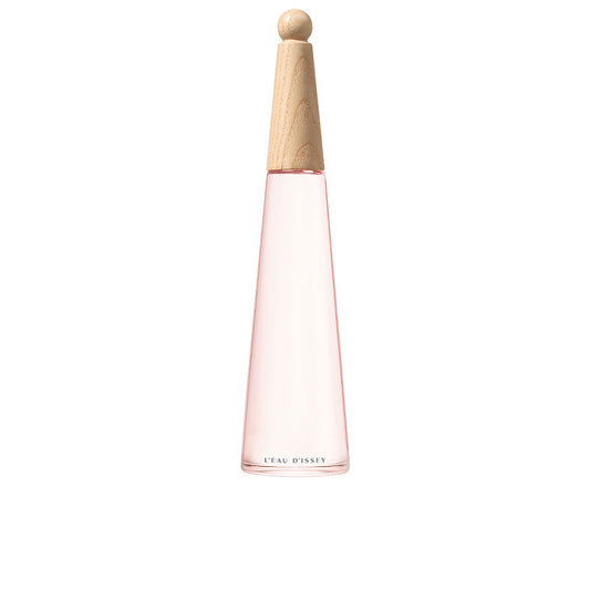 L&#39;EAU D&#39;ISSEY PIVOINE edt vapo 100 ml