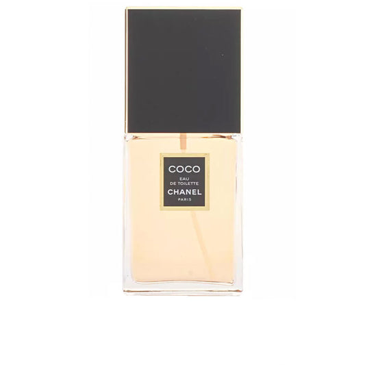 COCO eau de toilette spray 100 ml