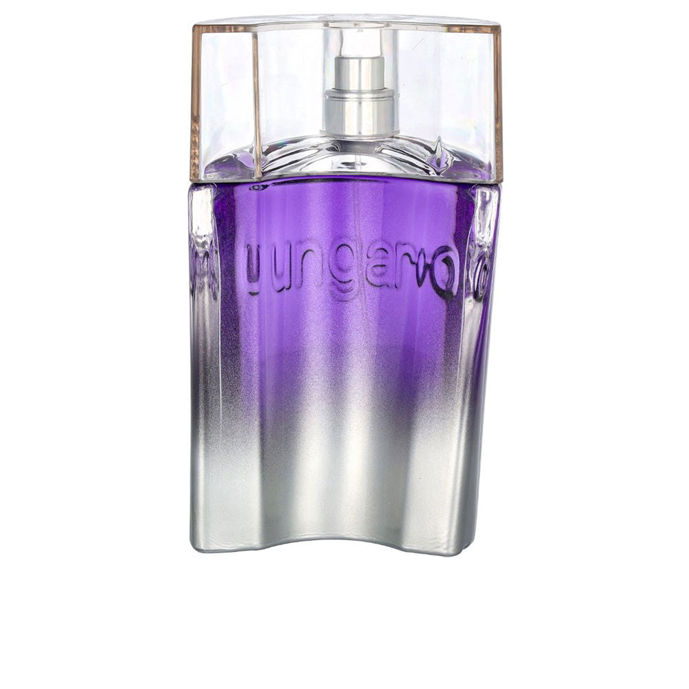 UNGARO eau de parfum spray 90 ml