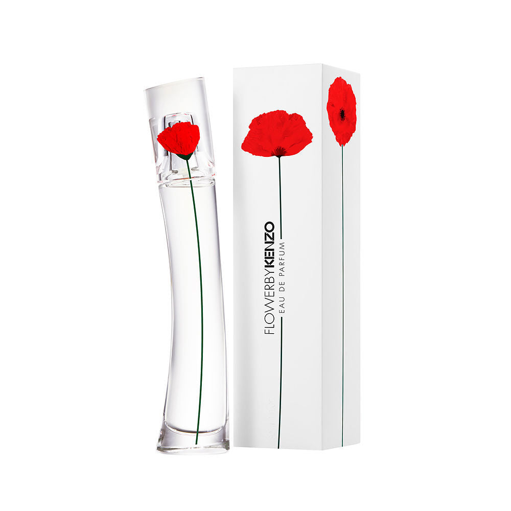 FLOWER BY KENZO eau de parfum spray 30 ml