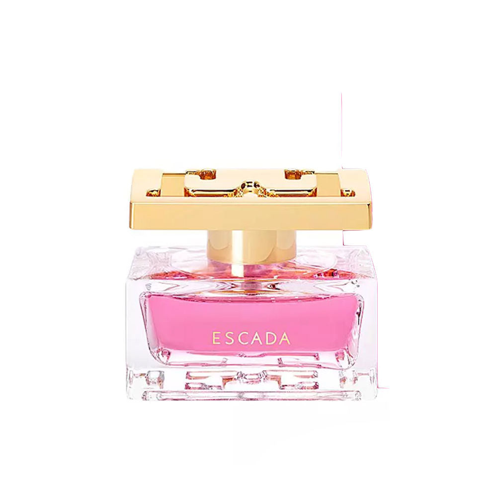 ESPECIALLY ESCADA eau de parfum spray 30 ml