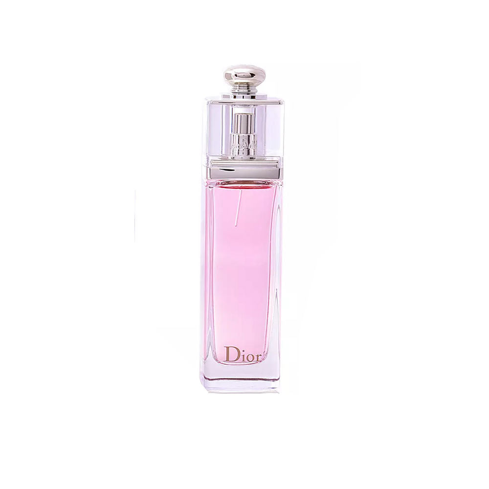 DIOR ADDICT EAU FRAICHE eau de toilette spray 50 ml