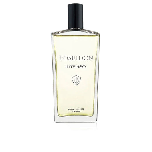 POSEIDON INTENSO eau de toilette spray 150 ml