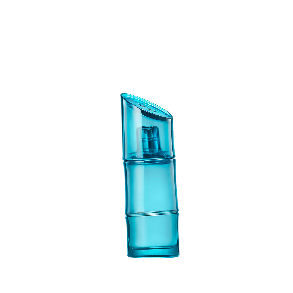 KENZO HOMME MARINE edt vapor 60 ml