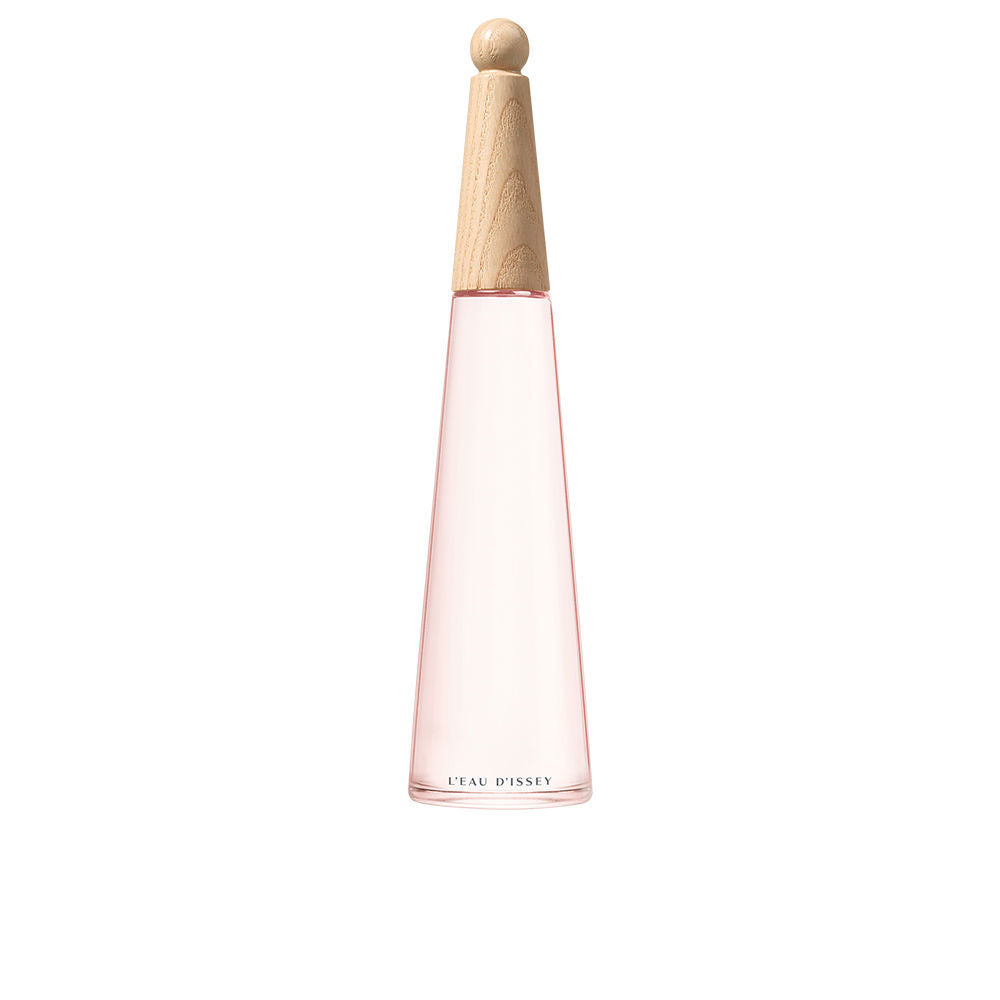 L&#39;EAU D&#39;ISSEY PIVONE edt vapo 50 ml