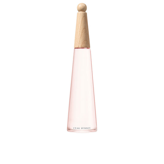 L&#39;EAU D&#39;ISSEY PIVONE edt vapo 50 ml
