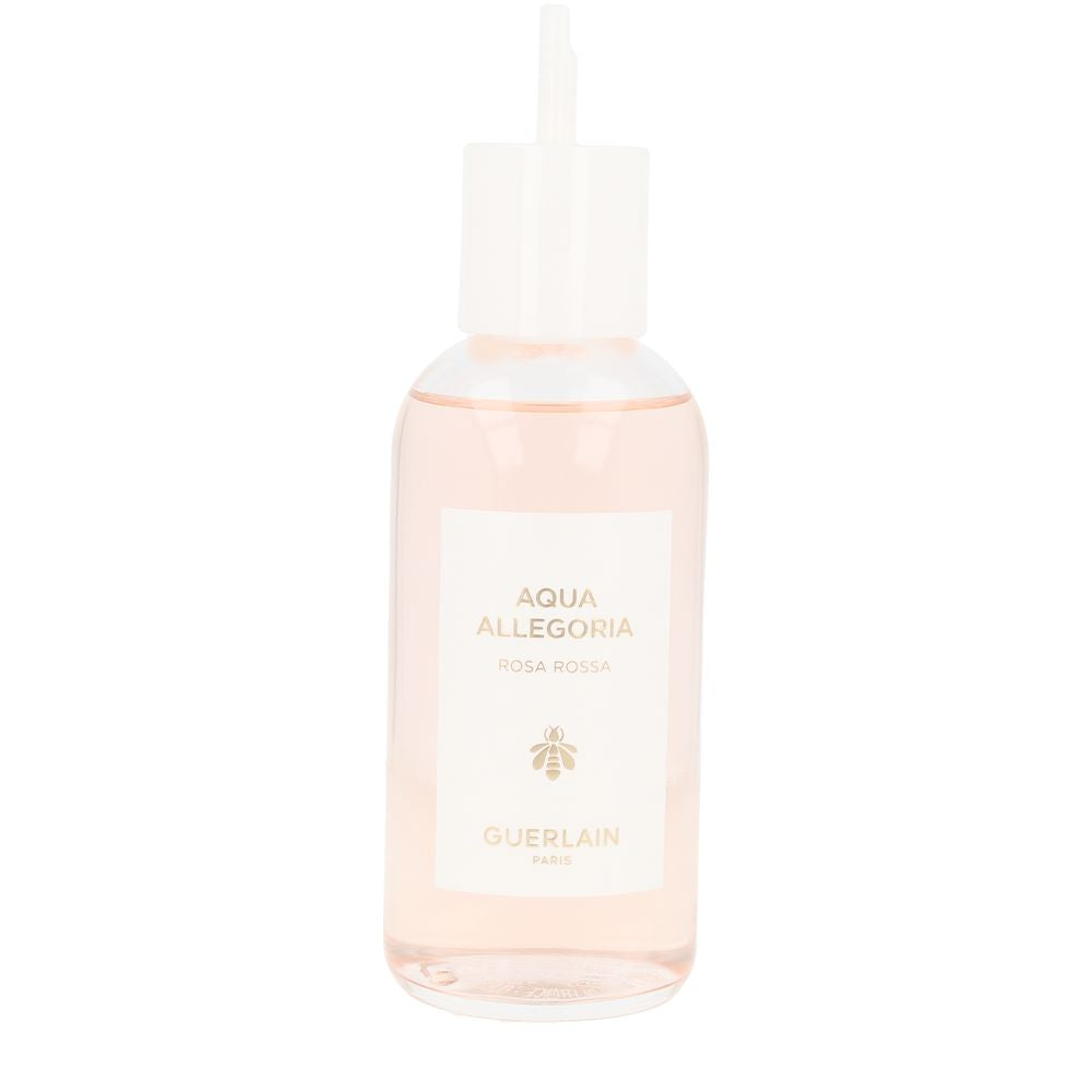 AQUA ALLEGORIA ROSA ROSSA edt refill 200 ml