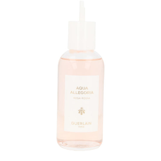 AQUA ALLEGORIA ROSA ROSSA edt refill 200 ml