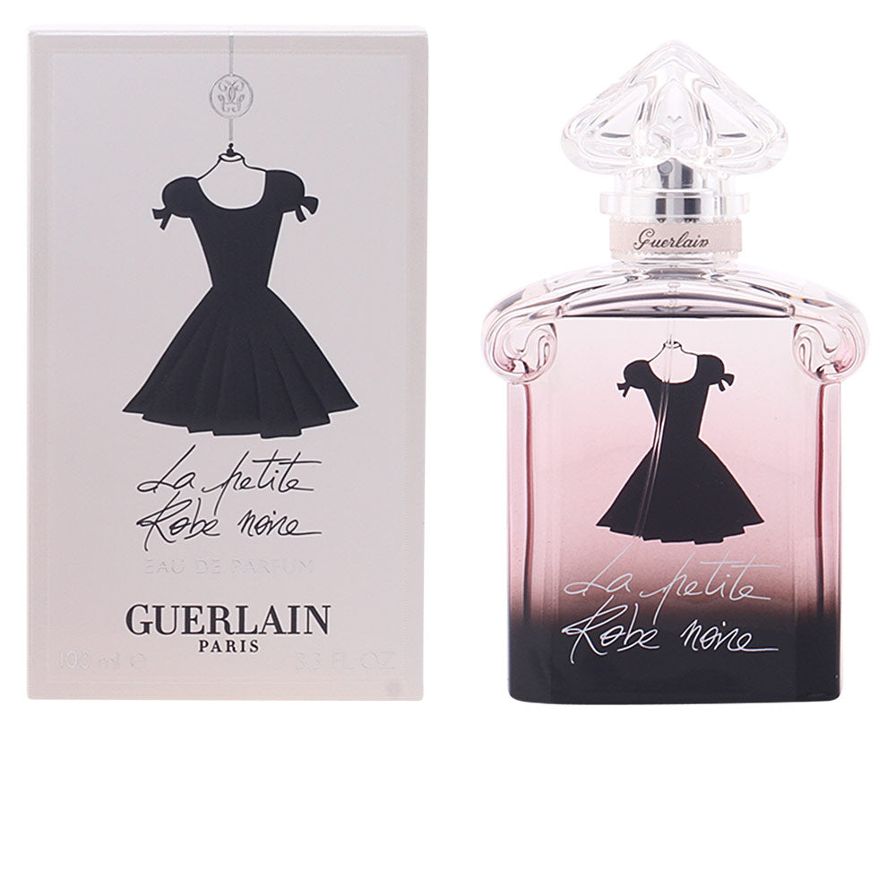 LA PETITE ROBE NOIRE eau de parfum spray 100 ml
