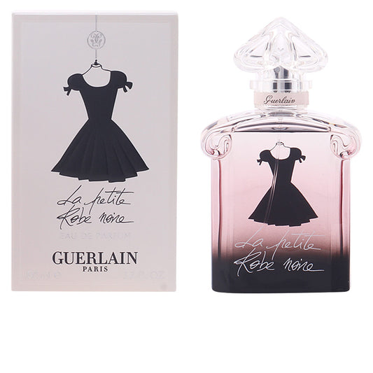 LA PETITE ROBE NOIRE eau de parfum spray 100 ml