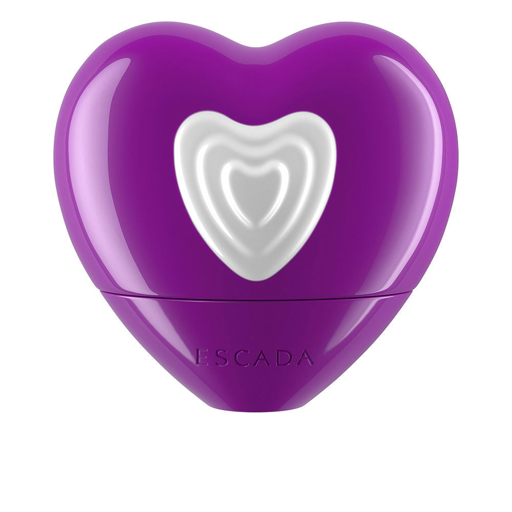 PARTY LOVE edp vapor 100 ml