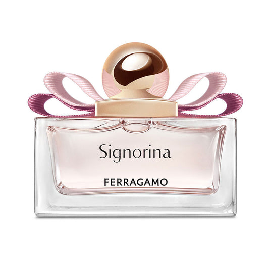 SIGNORINA edp vapor 50 ml