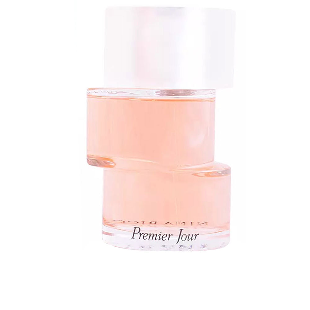 PREMIER JOUR eau de parfum spray 100 ml