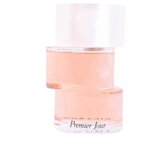PREMIER JOUR eau de parfum spray 100 ml