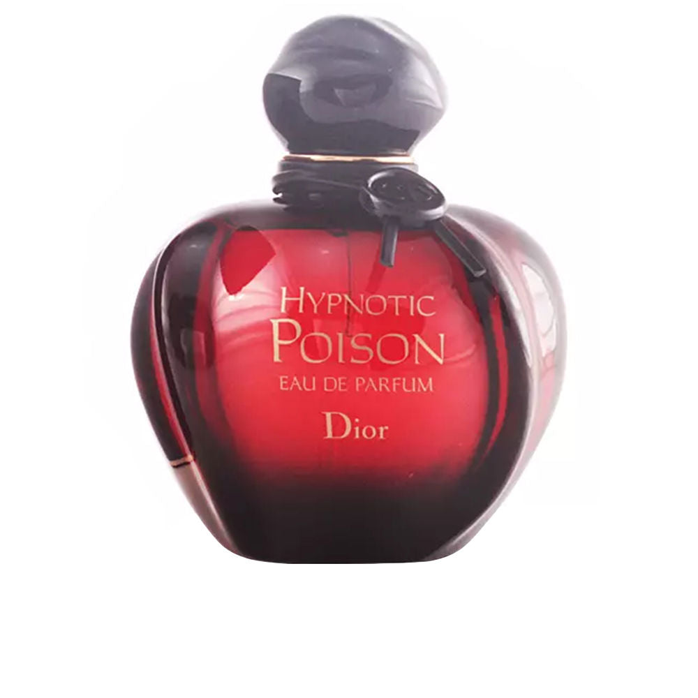 HYPNOTIC POISON eau de parfum spray 100 ml