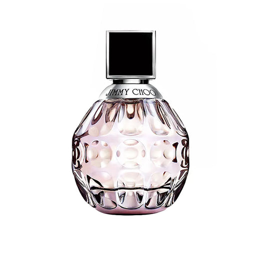 JIMMY CHOO eau de toilette spray 60 ml