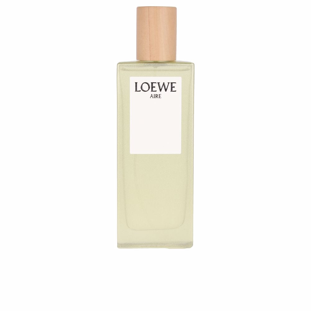 AIRE eau de toilette spray 50 ml