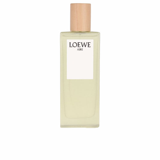 AIRE eau de toilette spray 50 ml