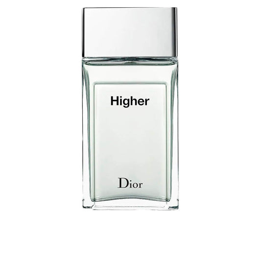 HIGHER eau de toilette spray 100 ml