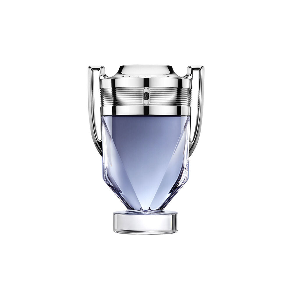 INVICTUS eau de toilette spray 100 ml