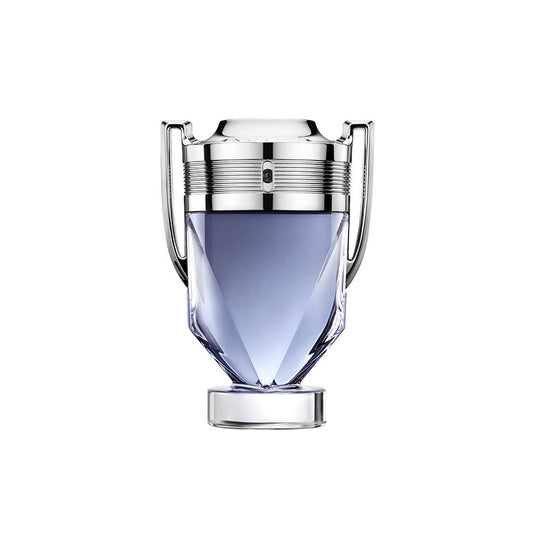 INVICTUS eau de toilette spray 100 ml