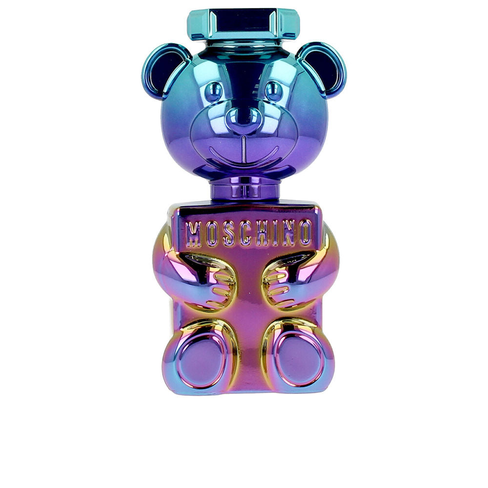 TOY 2 PEARL edp vapo 30 ml