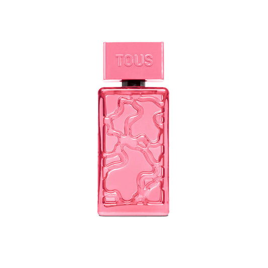 TOUS KAOS edp vapo 50 ml