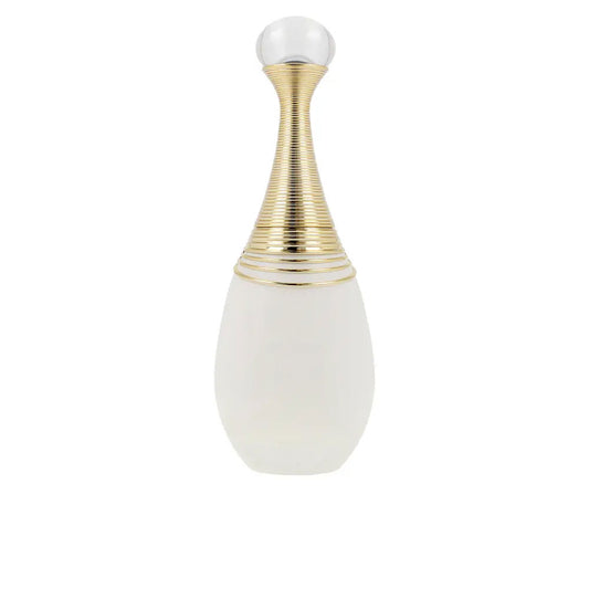 J'ADORE parfum d'eau eau de parfum spray 100 ml