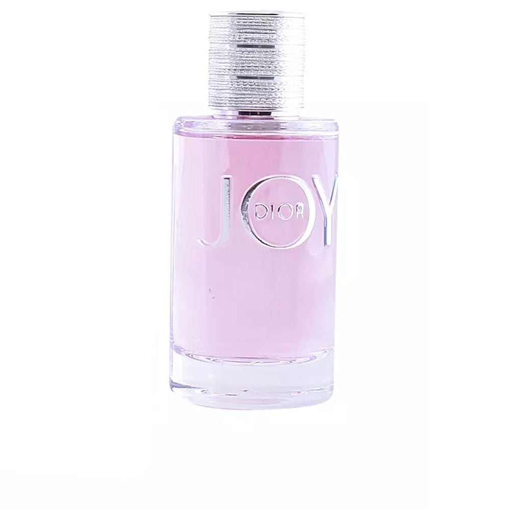 JOY BY DIOR eau de parfum spray 50 ml