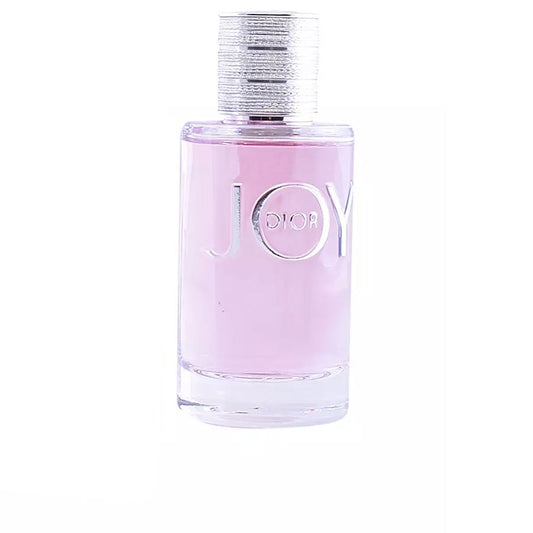 JOY BY DIOR eau de parfum spray 50 ml