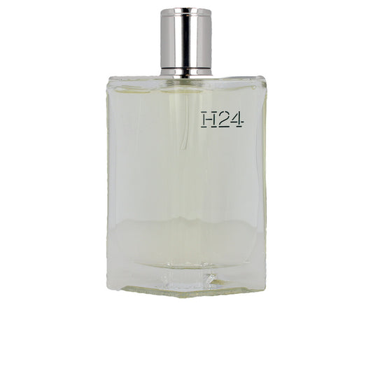 H24 eau de toilette spray refillable 100 ml