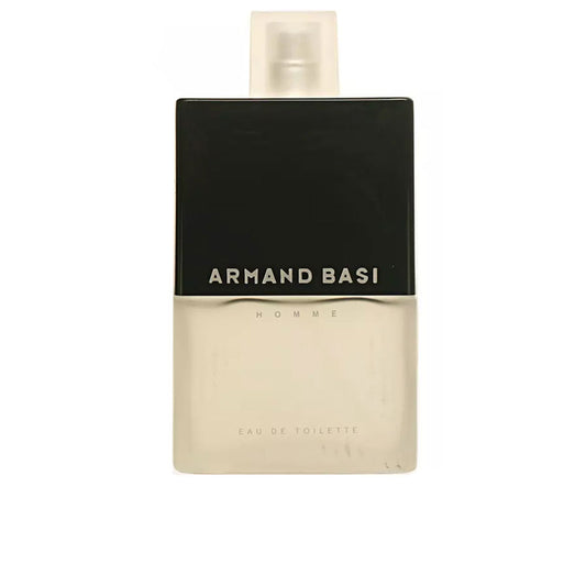 ARMAND BASI HOMME eau de toilette spray 125 ml