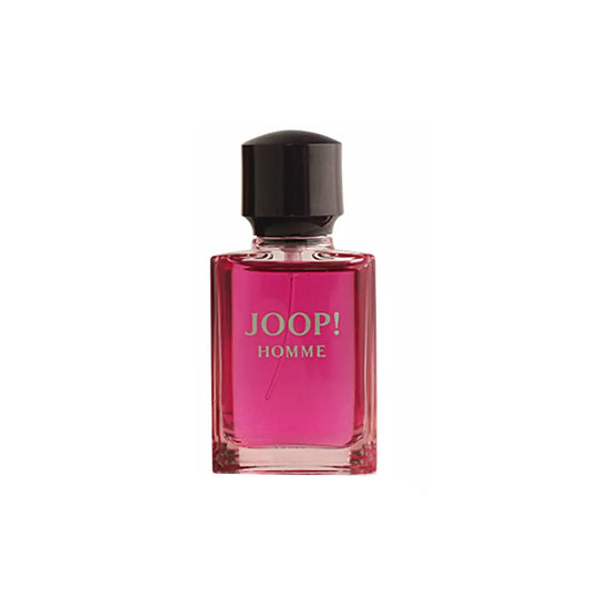 JOOP HOMME eau de toilette spray 30 ml