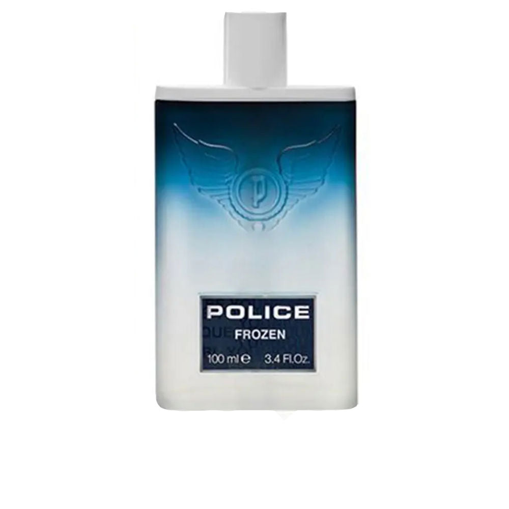 FROZEN edt vapo 100 ml