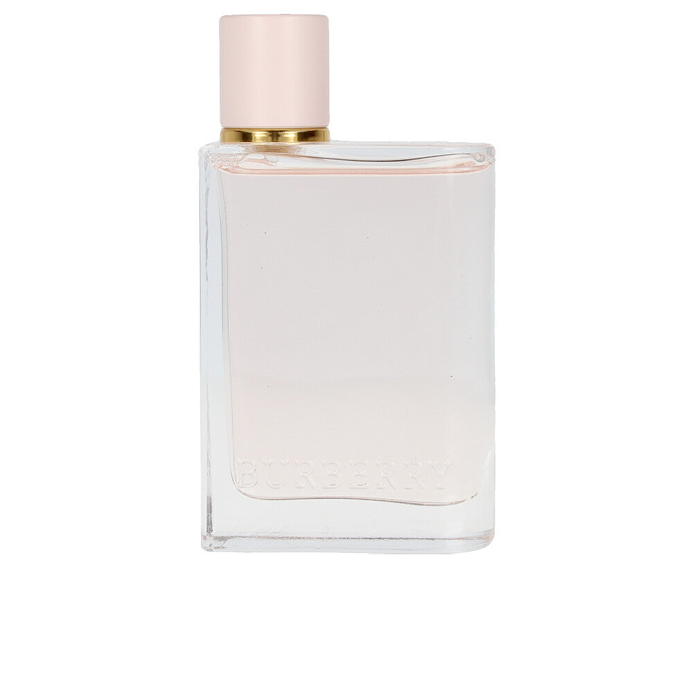 BURBERRY HER eau de parfum spray 50 ml