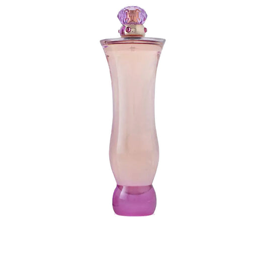 WOMAN eau de parfum spray 100 ml