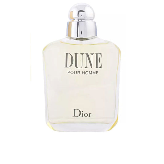 DUNE POUR HOMME eau de toilette spray 100 ml