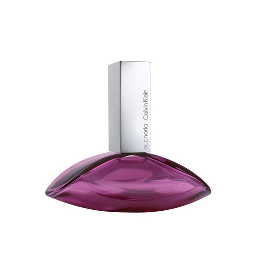 EUPHORIA eau de parfum spray 30 ml