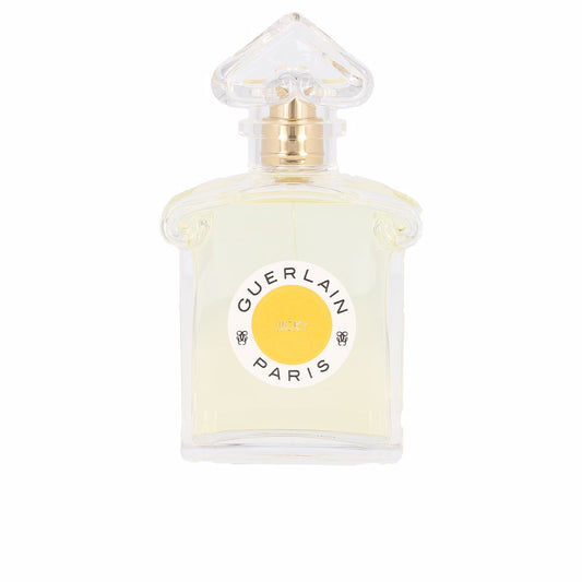 JICKY eau de parfum spray 75 ml