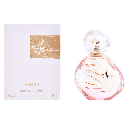IZIA eau de parfum spray 30 ml