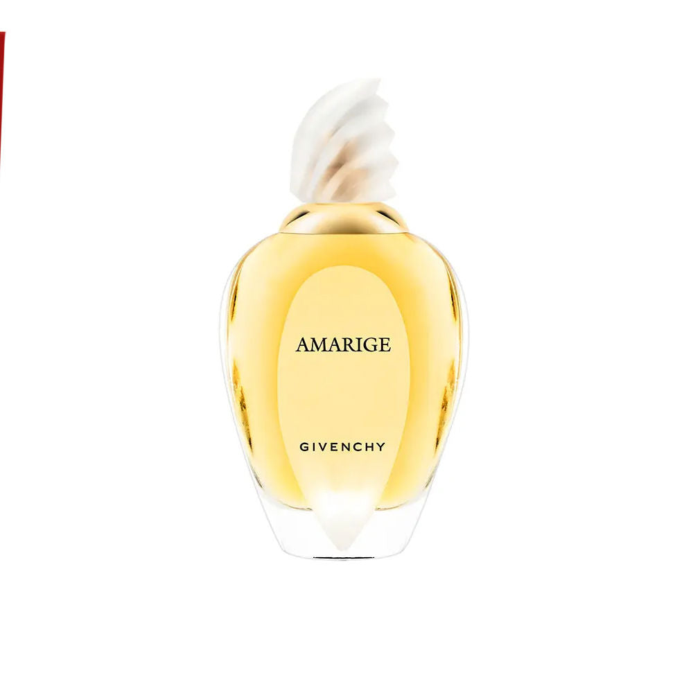 AMARIGE eau de toilette spray 50 ml
